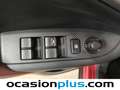 Mazda CX-3 1.5D Luxury 2WD Rojo - thumbnail 45