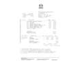 Mazda CX-3 1.5D Luxury 2WD Rojo - thumbnail 28
