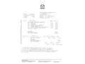 Mazda CX-3 1.5D Luxury 2WD Rojo - thumbnail 25