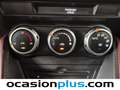 Mazda CX-3 1.5D Luxury 2WD Rojo - thumbnail 42