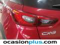 Mazda CX-3 1.5D Luxury 2WD Rojo - thumbnail 15