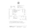 Mazda CX-3 1.5D Luxury 2WD Rojo - thumbnail 26