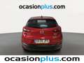 Mazda CX-3 1.5D Luxury 2WD Rojo - thumbnail 14