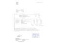 Mazda CX-3 1.5D Luxury 2WD Rojo - thumbnail 30
