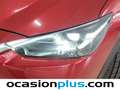 Mazda CX-3 1.5D Luxury 2WD Rojo - thumbnail 13