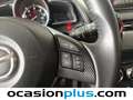 Mazda CX-3 1.5D Luxury 2WD Rojo - thumbnail 39