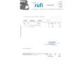 Mazda CX-3 1.5D Luxury 2WD Rojo - thumbnail 20