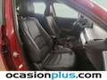 Mazda CX-3 1.5D Luxury 2WD Rojo - thumbnail 18