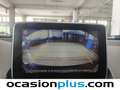 Mazda CX-3 1.5D Luxury 2WD Rojo - thumbnail 8