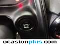 Mazda CX-3 1.5D Luxury 2WD Rojo - thumbnail 41