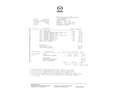 Mazda CX-3 1.5D Luxury 2WD Rojo - thumbnail 27