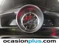Mazda CX-3 1.5D Luxury 2WD Rojo - thumbnail 36