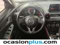 Mazda CX-3 1.5D Luxury 2WD Rojo - thumbnail 35