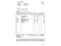 Mazda CX-3 1.5D Luxury 2WD Rojo - thumbnail 31