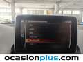 Mazda CX-3 1.5D Luxury 2WD Rojo - thumbnail 43