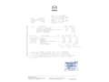 Mazda CX-3 1.5D Luxury 2WD Rojo - thumbnail 29