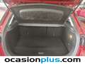 Mazda CX-3 1.5D Luxury 2WD Rojo - thumbnail 16