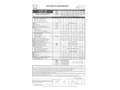 Mazda CX-3 1.5D Luxury 2WD Rojo - thumbnail 32