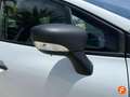 Renault Clio Business dCi 66kW (90CV) -18 Blanco - thumbnail 21