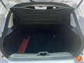 Renault Clio Business dCi 66kW (90CV) -18 Blanco - thumbnail 18