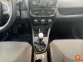 Renault Clio Business dCi 66kW (90CV) -18 Blanco - thumbnail 12