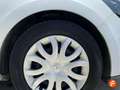 Renault Clio Business dCi 66kW (90CV) -18 Blanco - thumbnail 19