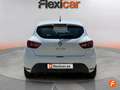 Renault Clio Business dCi 66kW (90CV) -18 Blanco - thumbnail 8