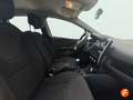 Renault Clio Business dCi 66kW (90CV) -18 Blanco - thumbnail 15
