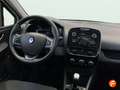 Renault Clio Business dCi 66kW (90CV) -18 Blanco - thumbnail 23