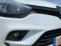 Renault Clio Business dCi 66kW (90CV) -18 Blanco - thumbnail 20
