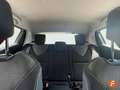 Renault Clio Business dCi 66kW (90CV) -18 Blanco - thumbnail 17