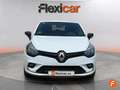 Renault Clio Business dCi 66kW (90CV) -18 Blanco - thumbnail 3