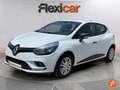 Renault Clio Business dCi 66kW (90CV) -18 Blanco - thumbnail 4