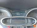 Renault Clio Business dCi 66kW (90CV) -18 Blanco - thumbnail 14