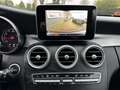 Mercedes-Benz C 200 Cabrio AMG, Airscarf, Camera Zwart - thumbnail 15