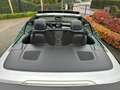 Mercedes-Benz C 200 Cabrio AMG, Airscarf, Camera Zwart - thumbnail 18