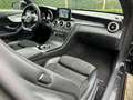 Mercedes-Benz C 200 Cabrio AMG, Airscarf, Camera Zwart - thumbnail 23