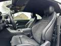 Mercedes-Benz C 200 Cabrio AMG, Airscarf, Camera Zwart - thumbnail 11