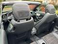 Mercedes-Benz C 200 Cabrio AMG, Airscarf, Camera Zwart - thumbnail 17