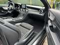 Mercedes-Benz C 200 Cabrio AMG, Airscarf, Camera Zwart - thumbnail 20