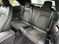 Mercedes-Benz C 200 Cabrio AMG, Airscarf, Camera Zwart - thumbnail 16