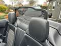 Mercedes-Benz C 200 Cabrio AMG, Airscarf, Camera Zwart - thumbnail 19