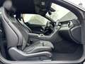 Mercedes-Benz C 200 Cabrio AMG, Airscarf, Camera Zwart - thumbnail 22