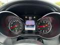 Mercedes-Benz C 200 Cabrio AMG, Airscarf, Camera Zwart - thumbnail 13