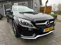Mercedes-Benz C 200 Cabrio AMG, Airscarf, Camera Zwart - thumbnail 6