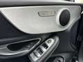 Mercedes-Benz C 200 Cabrio AMG, Airscarf, Camera Zwart - thumbnail 10