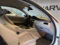 BMW 335 335i Coupé Aut. Blanc - thumbnail 7