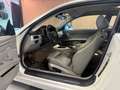 BMW 335 335i Coupé Aut. Blanc - thumbnail 5