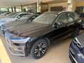 Volvo XC60 T6 Recharge Inscription Negro - thumbnail 1