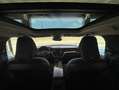 Volvo XC60 T6 Recharge Inscription Negro - thumbnail 4